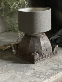 Unieke lamp, nr 26