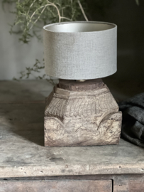 Unieke lamp, nr 24