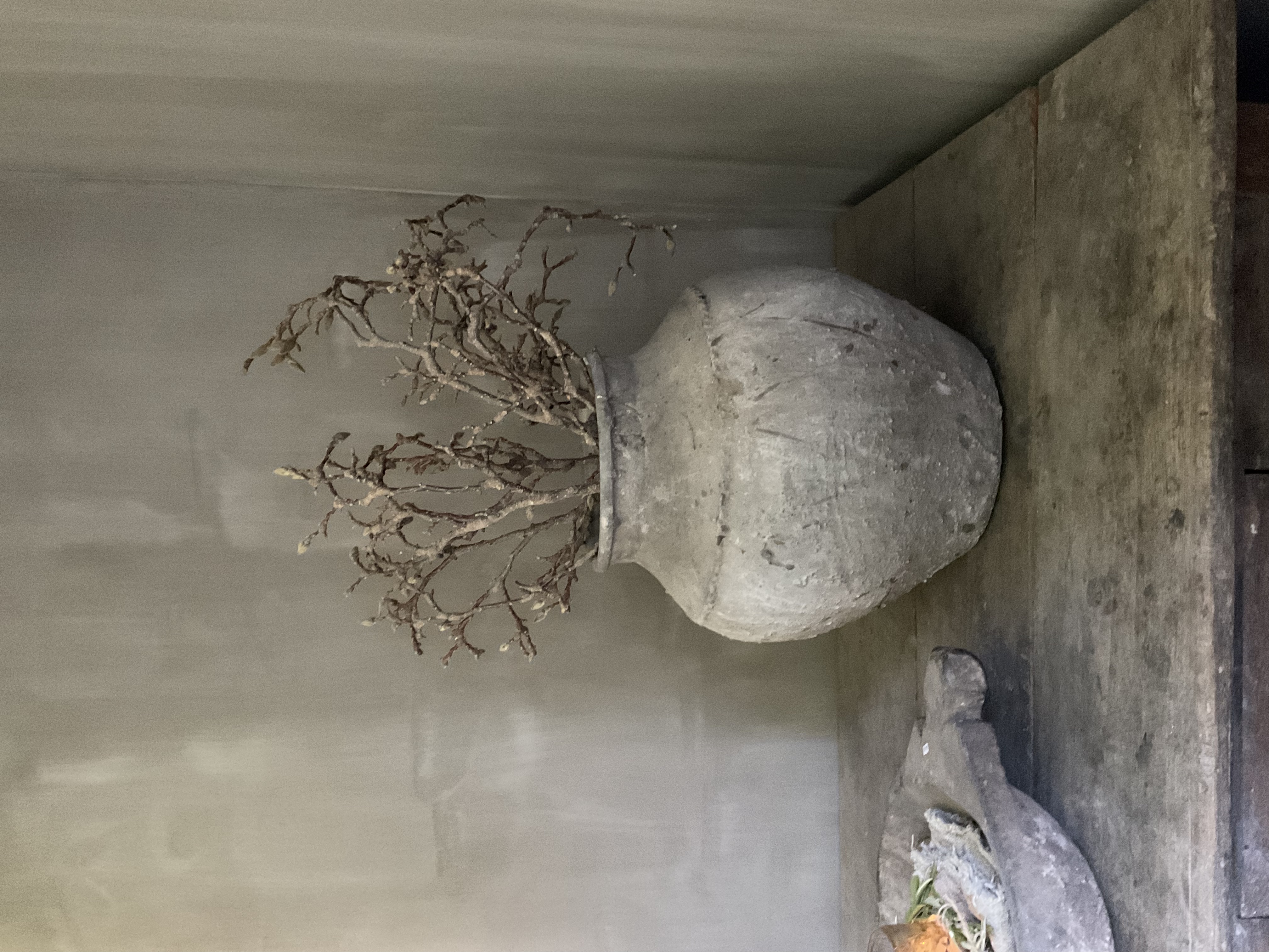 Waterpot/ kruik, nr 8