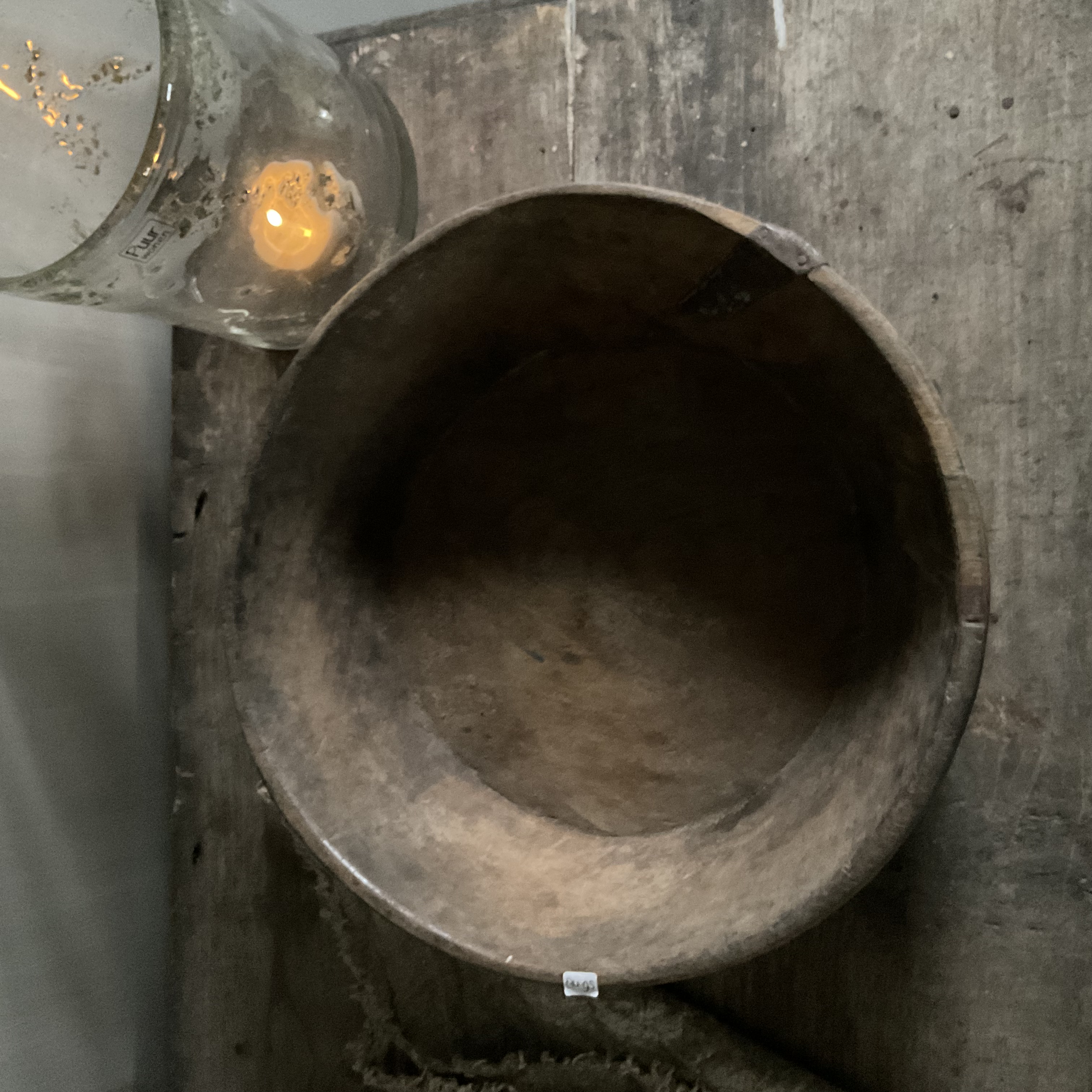 Schaal, nr 75
