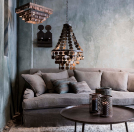 Lamp Balou van Hoffz •