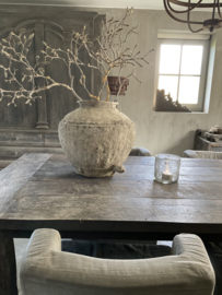 Waterpot/ kruik, nr 4