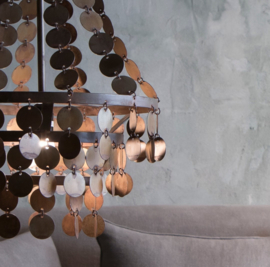 Lamp Balou van Hoffz •