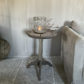 Wijntafel Old Barn, 51 cm, nr 6