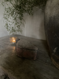 Unieke spicebox •