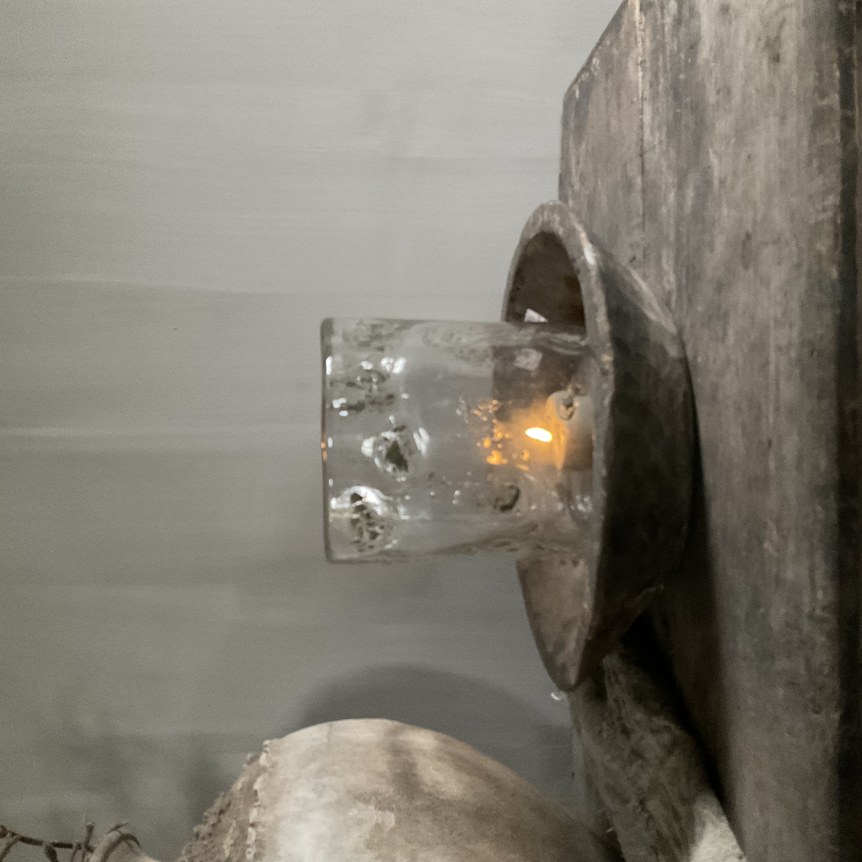 Schaal, nr 62