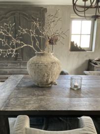 Waterpot/ kruik, nr 4