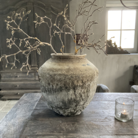 Waterpot/ kruik, nr 5