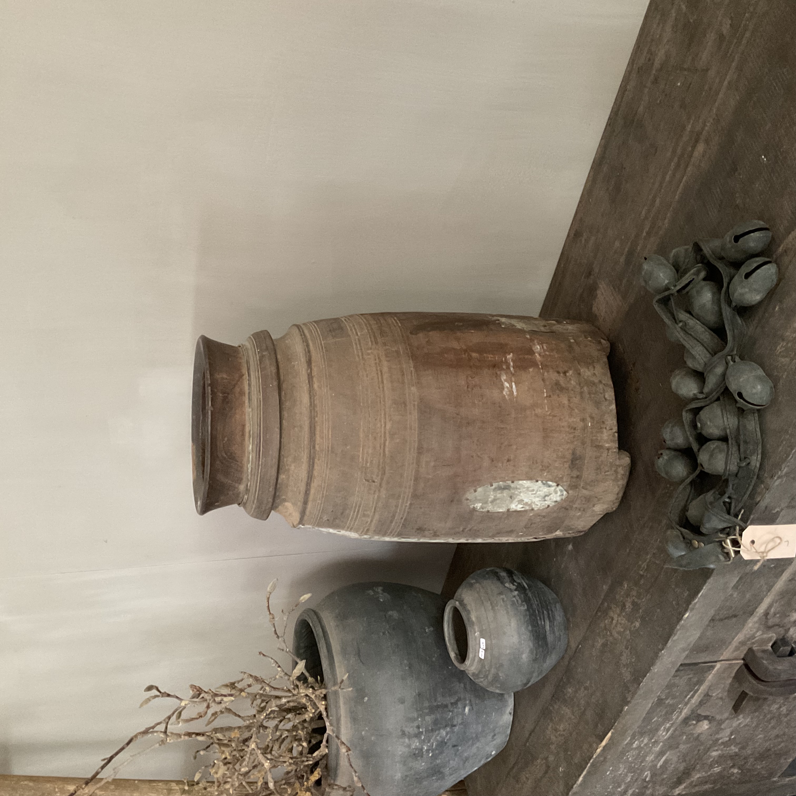 Grote kruik, nr 2