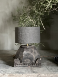 Unieke lamp, nr 26