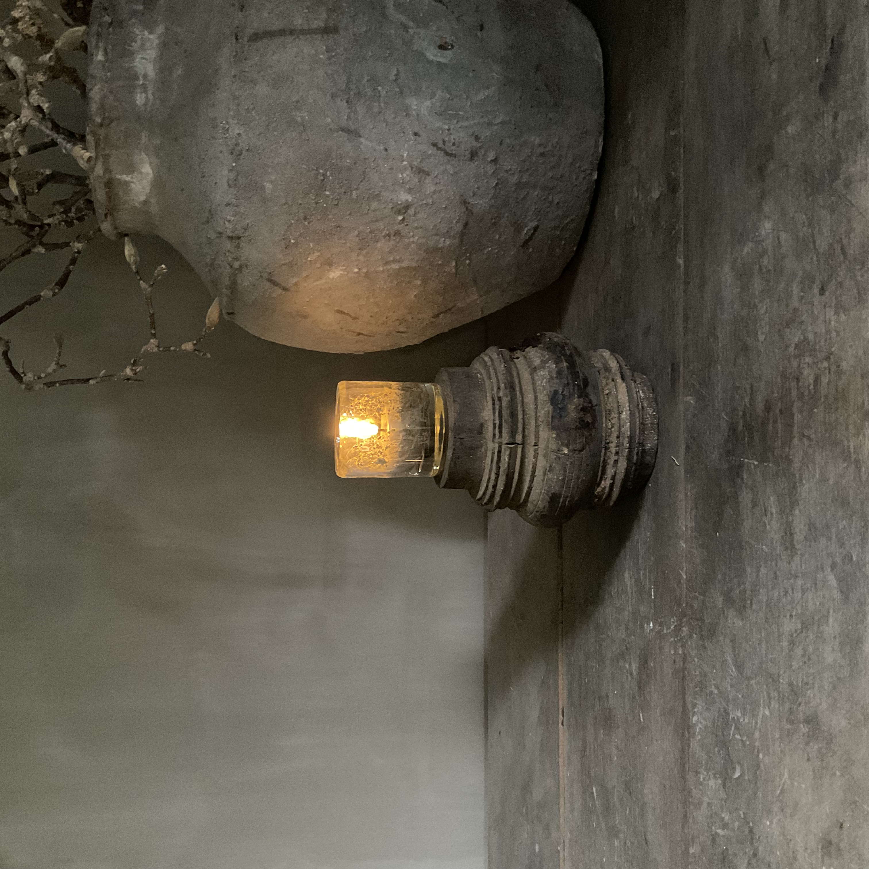 Poer, nr 6
