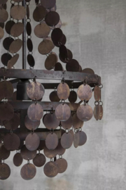 Lamp Balou van Hoffz •