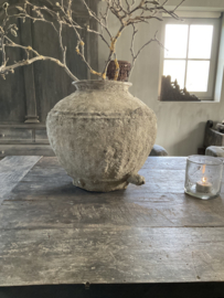 Waterpot/ kruik, nr 4