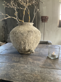 Waterpot/ kruik, nr 4