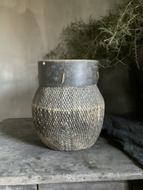 Chinese mand, nr 2