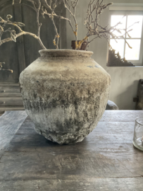 Waterpot/ kruik, nr 5