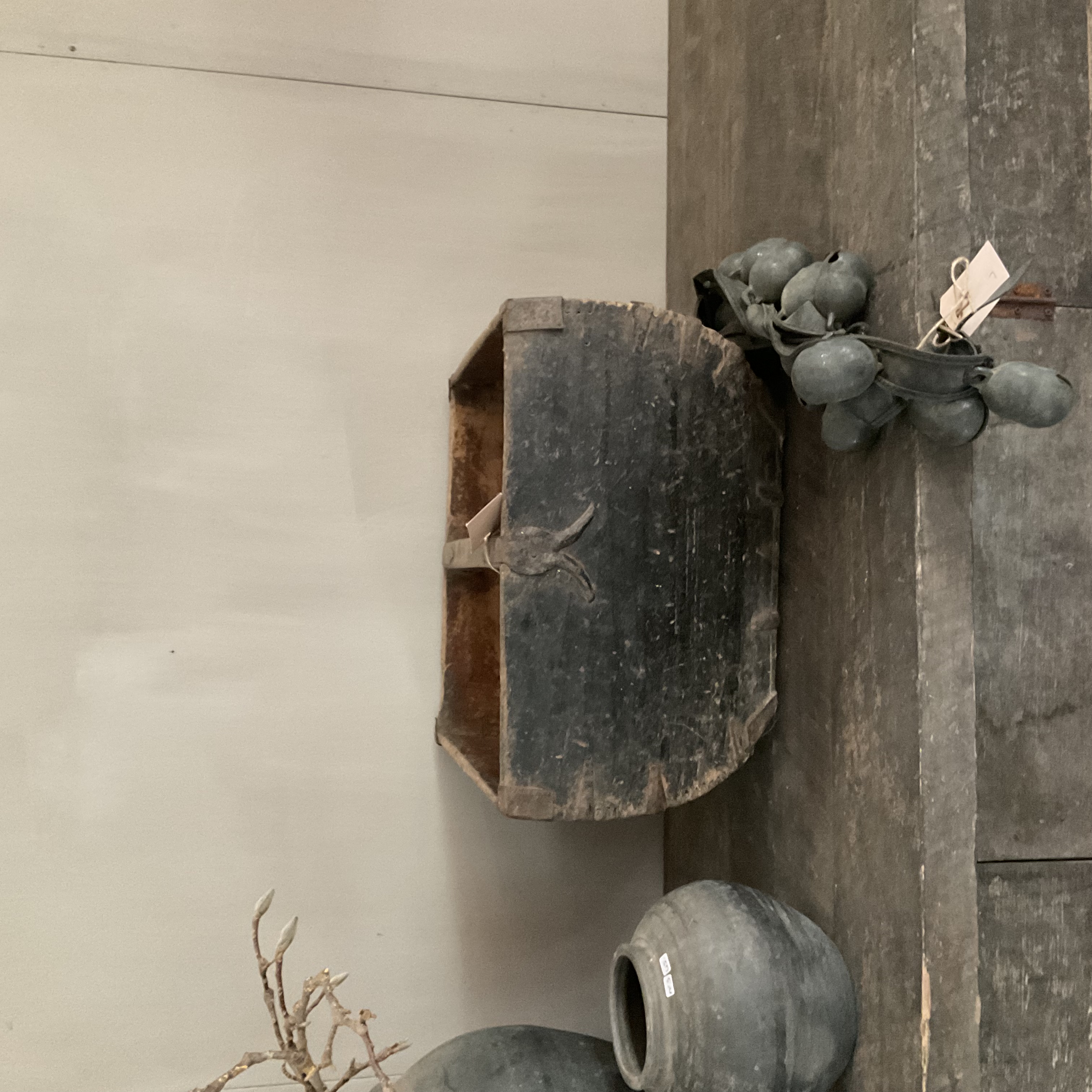 Chinese bak, nr 5
