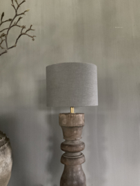 Lampenkap herfst / t, 20 cm , 15 h •