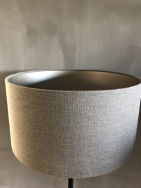 Lampenkap, herfst / t, 30 cm •