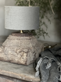 Unieke lamp, nr 24