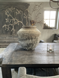 Waterpot/ kruik, nr 5
