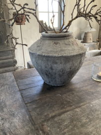 Waterpot/ kruik, nr 3