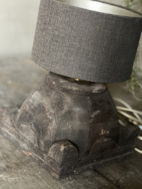 Unieke lamp, nr 26