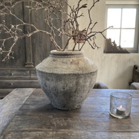Waterpot/ kruik, nr 3