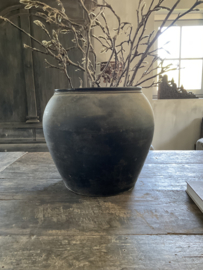 Chinese kruik, nr 2