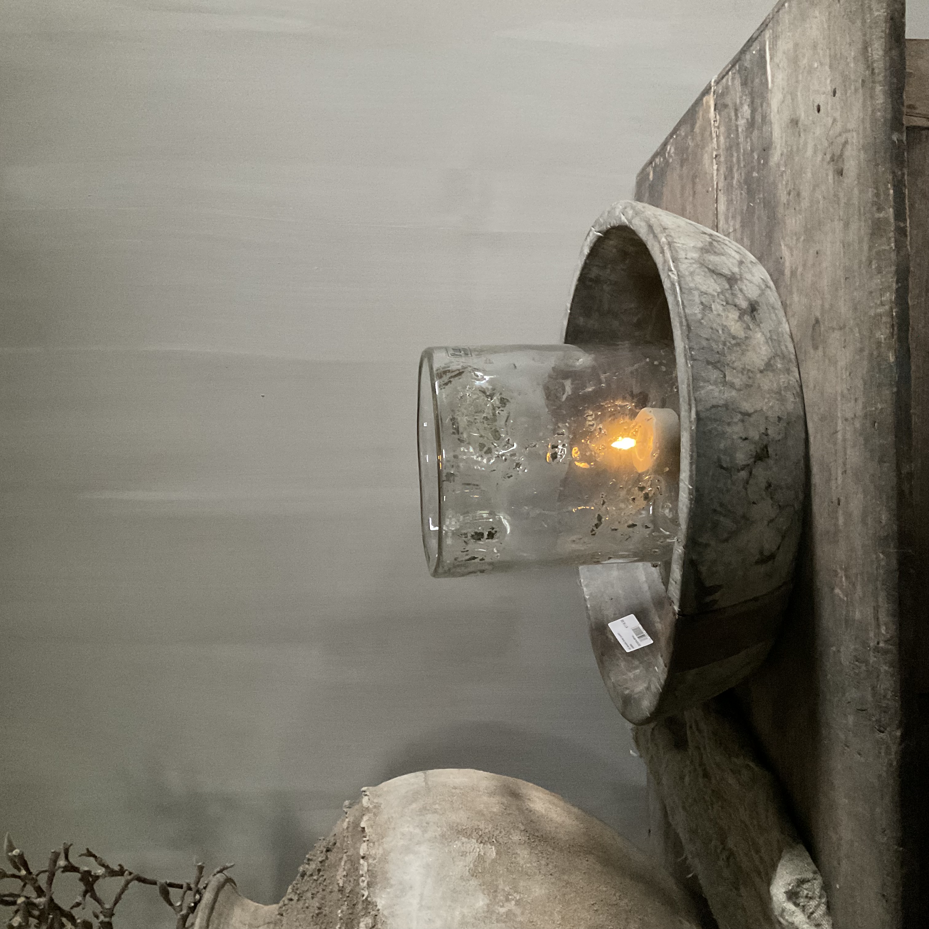 Schaal, nr 63