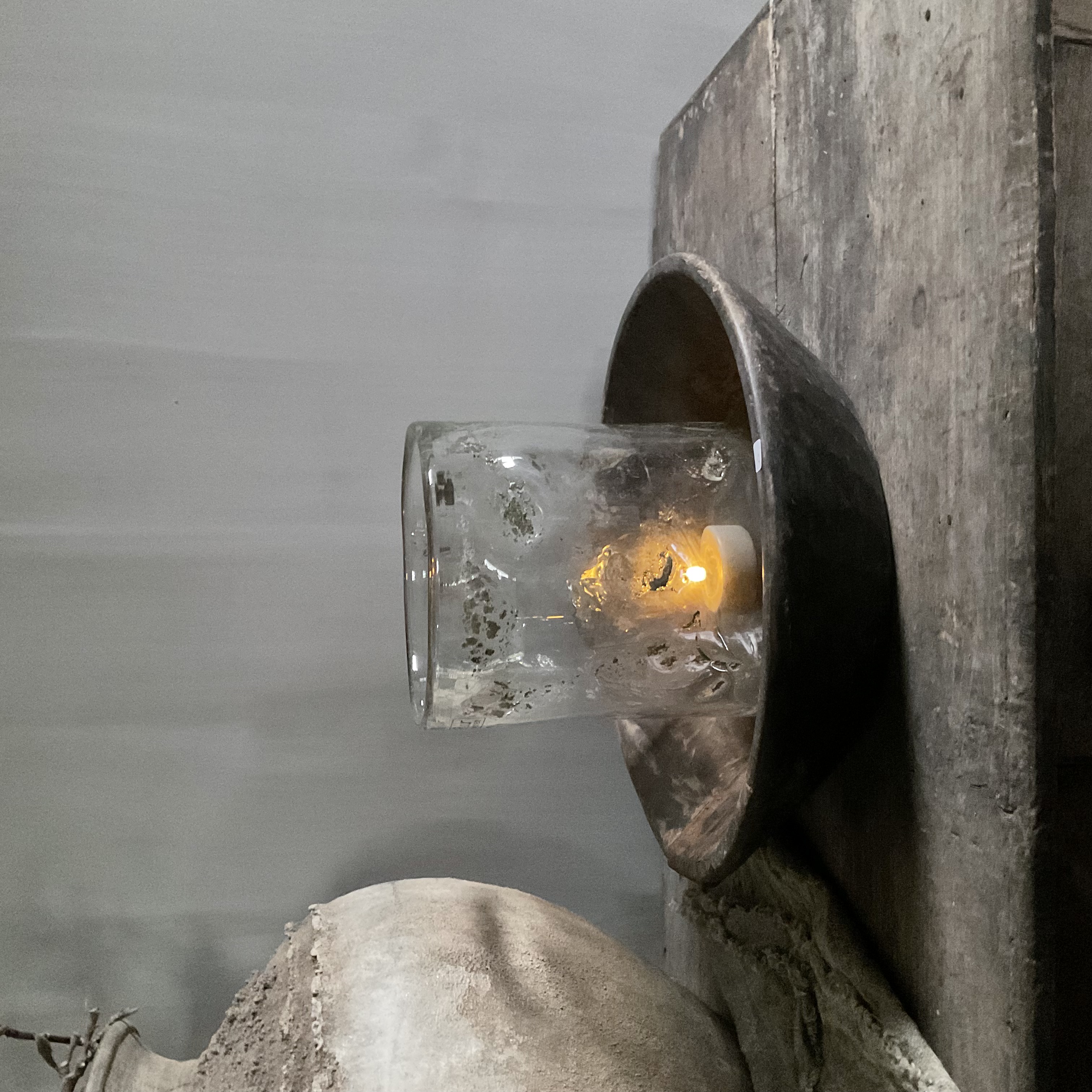 Schaal, nr 78