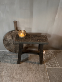 Krukje Old Barn 46,5 cm, nr 24