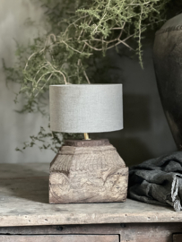 Unieke lamp, nr 24