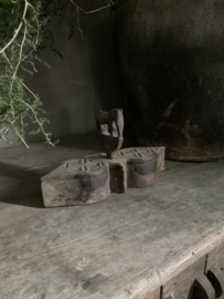 Spicebox, nr 3
