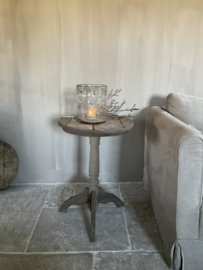 Wijntafel Old Barn, 51 cm, nr 6