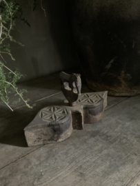 Spicebox, nr 3