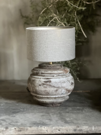 Unieke lamp, nr 22