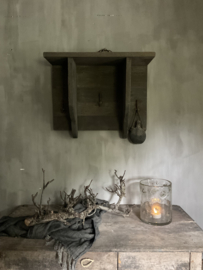 Kapstok driftwood •