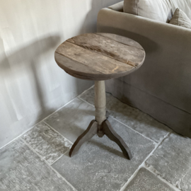 Wijntafel Old Barn, 51 cm, nr 6