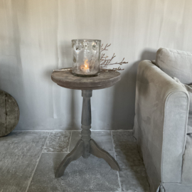 Wijntafel Old Barn, 50 cm, nr 5