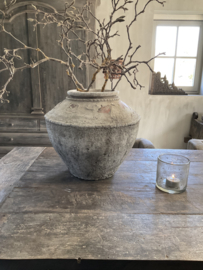 Waterpot/ kruik, nr 3