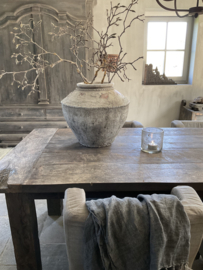 Waterpot/ kruik, nr 3