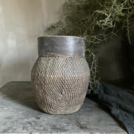 Chinese mand, nr 1