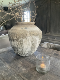 Waterpot/ kruik, nr 5