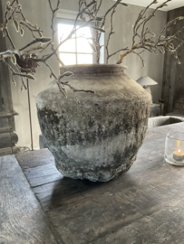 Waterpot/ kruik, nr 5