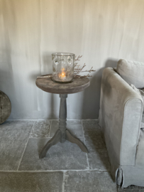 Wijntafel Old Barn, 50 cm, nr 5