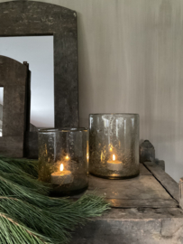 Windlicht 19/23 (rechter) •