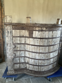 Toonbank / Bar
