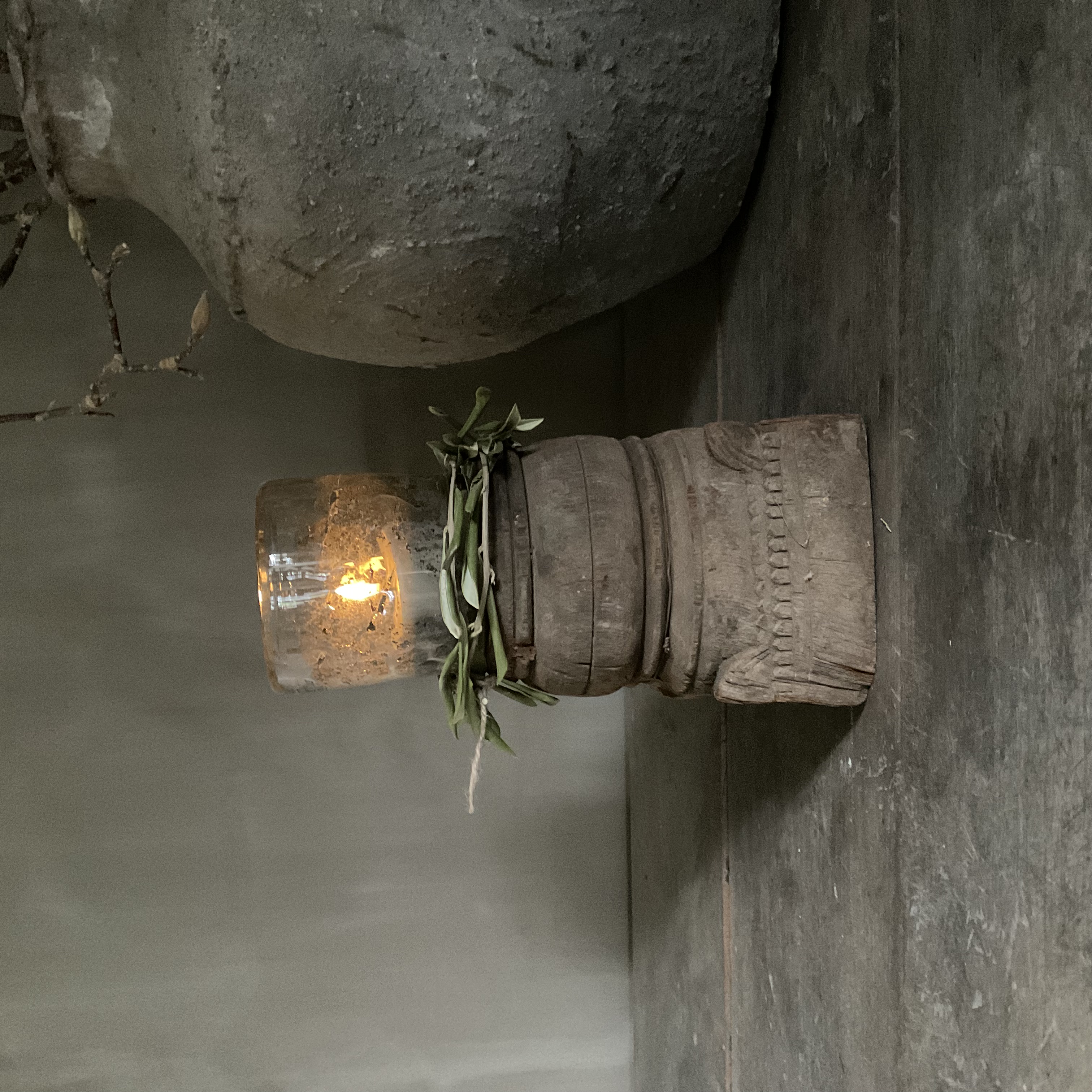 Poer, nr 7