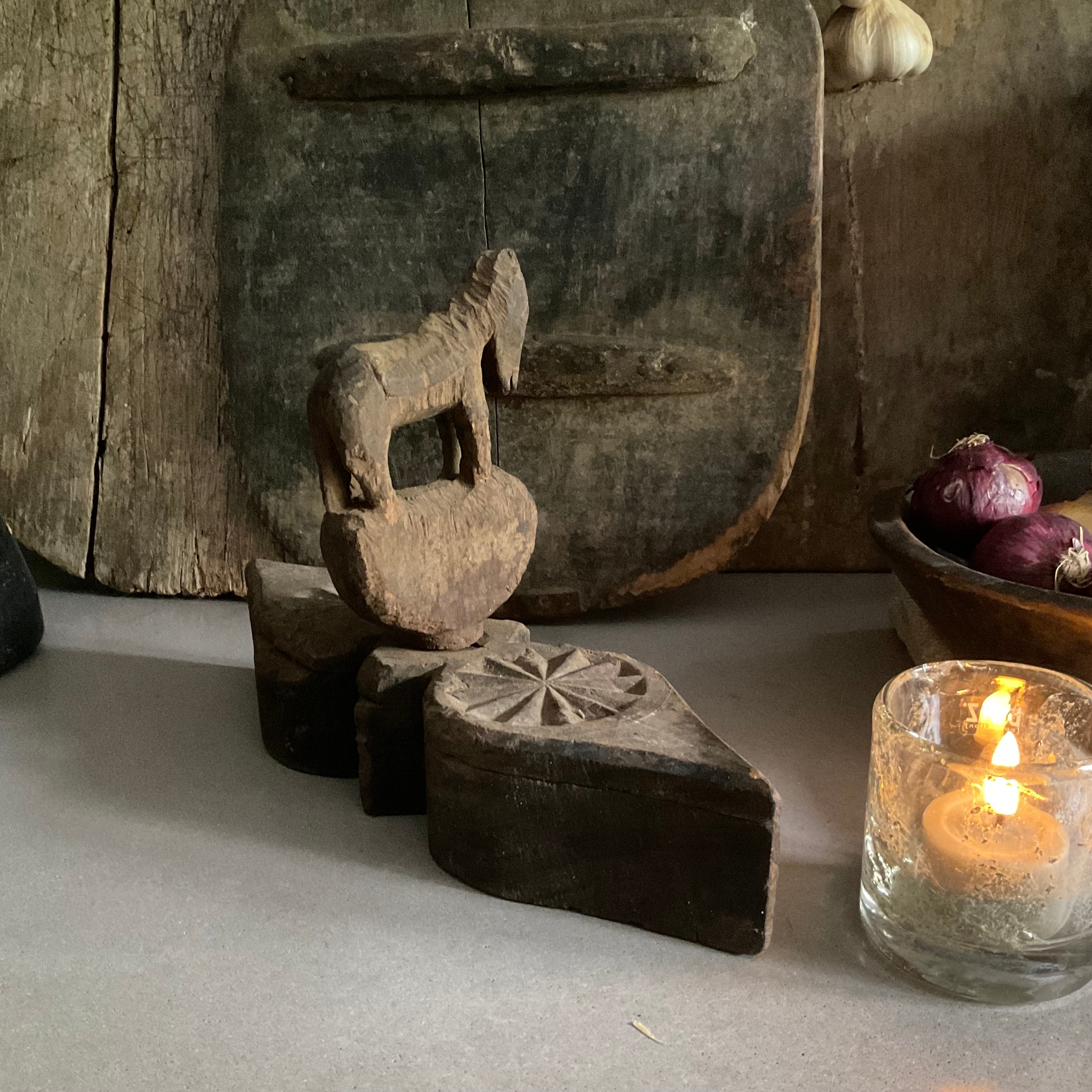 Spicebox, nr 63